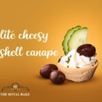 Lite-cheesy-shell