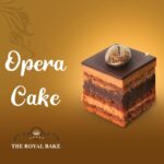 Operah-cake