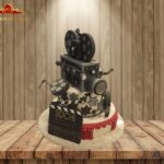 movie-cake-250920