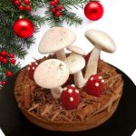 Merry Christmas from Royal Bake2020 (3)