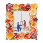 Photo frames lovers2