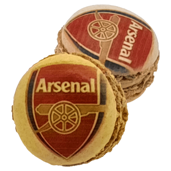 Arsenal Team
